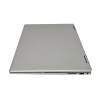2w1 DELL Inspiron 7435 Ryzen 7 7730U 16 1TB SSD 14